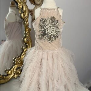 Ooh! La, La! Couture Pink Bag Chic and Stylish